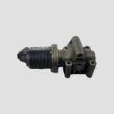AGR-Ventil OPEL VECTRA C Estate 1.9 CDTI 55215031