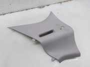 C-Säulenverkleidung hinten links OPEL CORSA D 1.3 CDTI