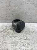 Drosselklappe BMW 3 Cabrio (E93) 320 i 1354756106602
