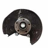 Nabe hinten rechts AUDI A6 Avant (4G5, C7, 4GD) 3.0 TDI quattro 8R0505436C