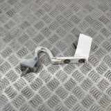 Heckklappescharnier rechts MERCEDES-BENZ GLE (W166) 350 d 4-matic (166.024) A1667403200