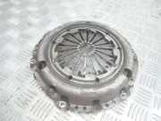 Kupplungsdruckplatte CITROËN C3 Picasso 1.6 HDI 90