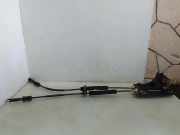 Gangschaltmechanismus MERCEDES-BENZ A (W168) A 210 (168.035, 168.135)