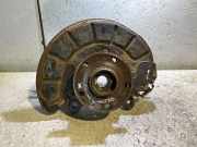 Radnaben vorne links VW CADDY III Furgon (2KA, 2KH, 2CA, 2CH) 1.6 BiFuel
