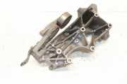 Generatorhalterung AUDI A6 (4F2, C6) 2.0 TFSI 06D903143D
