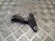 Power Steering Pump Mount Bracket BMW 5 Gran Turismo (F07) 530 d 2114765 LH2114765