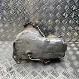 Katalysator ohne Lambdasonde Audi A4 (8W, B9) 04L131765AF