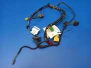 Kabel Tür vorne rechts MERCEDES-BENZ E (W212) E 250 CDI / BlueTEC (212.003, 212.004) 2125400232