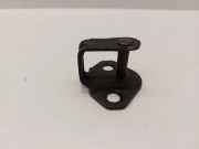 Verriegler VW TRANSPORTER V (T5) Furgon 2.0 BiTDI 4motion 7H0843767E