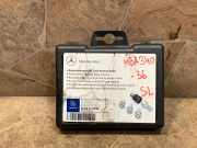 Sensorenset MERCEDES-BENZ SL (R230) 350 (230.467)