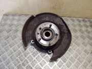 Nabe hinten rechts CHEVROLET CAPTIVA (C100, C140) 2.2 D 4WD CK21100400R