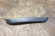 Türverkleidung links hinten BMW 3er Touring (E91) 9146410