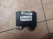 Einparkhilfe PDC Steuergerät OPEL SIGNUM 3.0 V6 CDTI 0263004031