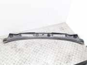 Grill Windlauf BMW 1er (E87) 15677210