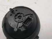 Andere Aufbauteile BMW 6 Gran Turismo (G32) 640 i xDrive 7337847