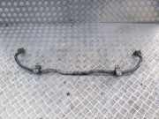 Stabilisator vorne VW Passat B6 CC (357) 3C0411303AC