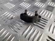 Dichtung für Düsenhalter BMW X3 (E83)