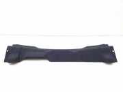 Kofferraumverkleidung JAGUAR XF (X250) 2.7 D 8X235445443AC