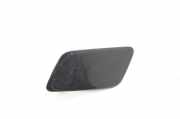 Abdeckkappe Scheinwerferwaschanlage links AUDI A3 Sportback (8VA, 8VF) 2.0 TDI 8V3955275