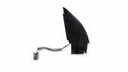 Türlautsprecher vorne links VW PASSAT Variant B5 (3B5) 1.9 TDI 3B0837985