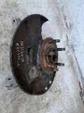 Radnaben vorne rechts OPEL INSIGNIA A Sedan (G09) 2.0 CDTI (69)