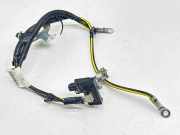 Massekabel Nissan Pulsar (C13) 240803ZU0A