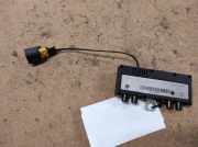 Antennenverstärker PEUGEOT 407 SW (6E_) 2.0 9654390480