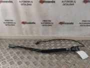 Wischerarm vorne Volvo S90 I (964) 97036203