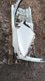 Seitenverkleidung hinten links SEAT LEON (5F1) 1.2 TSI