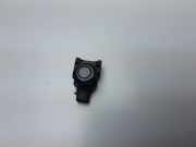 Einparkhilfe hinten MAZDA 6 Sedan (GJ, GL) 2.2 D K6021 KD4767UC1
