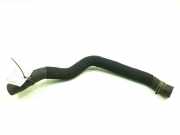 Kühlerschlauch Mercedes-Benz B-Klasse Sports Tourer (W245) A1695011382