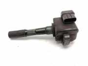 Zündspule HONDA LEGEND III (KA) 3.5 i 24V (KA9)