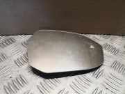 Türspiegelglas vorne rechts BMW 7 (G70) 750e xDrive 9451954 51169451954