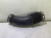 Luftfilterkasten JEEP GRAND CHEROKEE IV (WK, WK2) 3.0 CRD V6 4x4 68088249AB