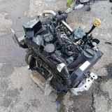Motor VW CRAFTER Furgon (SY_) 2.0 TDI