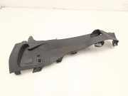 Kofferraumverkleidung BMW 2 Gran Tourer (F46) 220 d 7327009