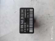 Relais MERCEDES-BENZ VITO Minibus / passenger (638) 112 CDI 2.2 (638.194) 0165452632