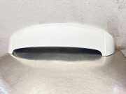 Heckklappenspoiler OPEL ASTRA K 1.3 Turbo 50130974