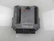Steuergerät RENAULT GRAND SCÉNIC II (JM0/1_) 2.0 dCi (JM1K) 8200688494 8200688457