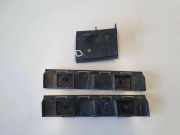 Schwellerhalter BMW 1 Cabrio (E88) 123 d 7175898