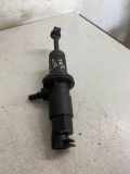 Kupplungszylinder LEXUS RX (_U3_) 300 24292101