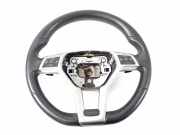 Lenkrad MERCEDES-BENZ E Coupe (C207) E 250 CDI / BlueTEC / d (207.303) A1724602703