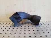 Luftansaugrohr BMW X5 (E53) 3.0 d 7791144 13717791144