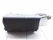 Motorabdeckung ROVER 75 (RJ) 2.0 CDT 0928404356