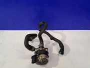 Wasserpumpe POLESTAR 2 (534) EV EV 32339380 31684212