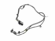 SONSTIGE KABELBÄUME