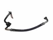 Kondensatorschlauch Ford Mondeo IV Turnier (BA7)