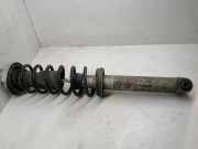 Stoßdämpfer rechts hinten BMW 5er Touring (E61) 3352678598201