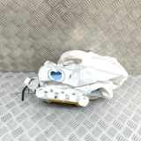 Armaturenbrett Airbag BMW Z4 Roadster (E89) sDrive 18 i 9182664