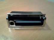 Aschenbecher AUDI A8 D3 (4E2, 4E8) 3.0 TDI quattro 312780600